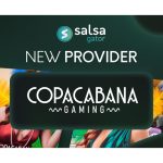 salsa-technology-adds-the-“brazilianness”-of-copacabana-games-to-salsa-gator