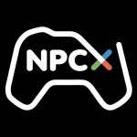 npcx-secures-seed-round-led-by-kakao-investment