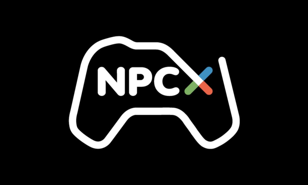 npcx-secures-seed-round-led-by-kakao-investment
