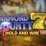 kalamba-games-launches-fruit-machine-inspired-diamond-bounty-7s-hold-and-win