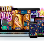 red-rake-gaming-releases-million-vegas-what-happens-in-vegas…-is-pure-fun!