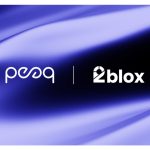 2blox-taps-peaq-as-its-layer-1-blockchain-to-drive-web3-innovation-in-crowd-sourced-mobility-data