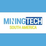 mining-tech-south-america-(rio-de-janeiro,-brazil-–-november-22-23,-2023):-the-leading-technology-&-software-exhibition-platform-in-south-america-for-mining-digital-transformation