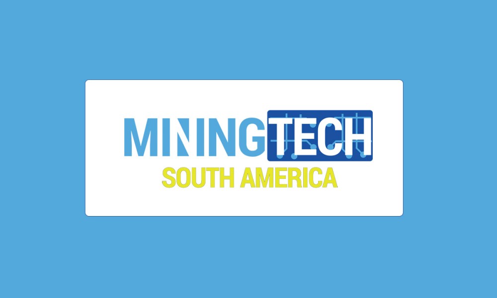 mining-tech-south-america-(rio-de-janeiro,-brazil-–-november-22-23,-2023):-the-leading-technology-&-software-exhibition-platform-in-south-america-for-mining-digital-transformation