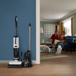 roborock-announces-three-new-vacuums-and-expansion-into-new-product-category-at-ifa-berlin-trade-fair-2023
