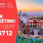 r.-franco-digital-set-to-showcase-leading-solutions-at-sbc-summit-barcelona-2023