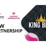 jackpot-aggregator-boosts-kings-media-ltd