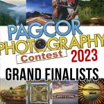 pagcor-photo-contest-draws-5,400+-entries;-winners-known-sept.-13