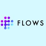 flows-signs-with-betroyale-and-kabukicasino-via-quantum-gaming-partnership