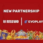 reevo-welcomes-evoplay