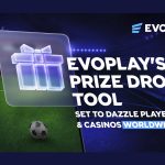 evoplay-launches-random-prize-drops-across-its-leading-titles