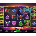 everygame-casino-releases-exotic-new-samba-jackpots-slot