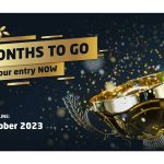 two-months-left-to-nominate-for-the-prestigious-casino-guru-awards-2024
