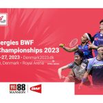 m88-mansion,-bwf-join-forces-for-the-totalenergies-bwf-world-championships-2023