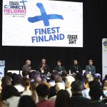 helsinki:-the-home-of-mobile-gaming-innovation-hosts-pocket-gamer-connects’-40th-event