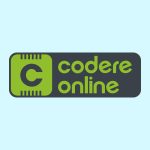 codere-online-reports-financial-results-for-the-second-quarter-2023