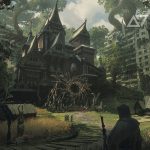 arctic7-accelerates-growth-with-new-barcelona-studio-and-first-details-of-new-internally-developed-game