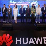 huawei-cloud-reaffirms-commitment-to-the-philippine-finance-industry-with-huawei-cloud-finance-summit-philippines-2023
