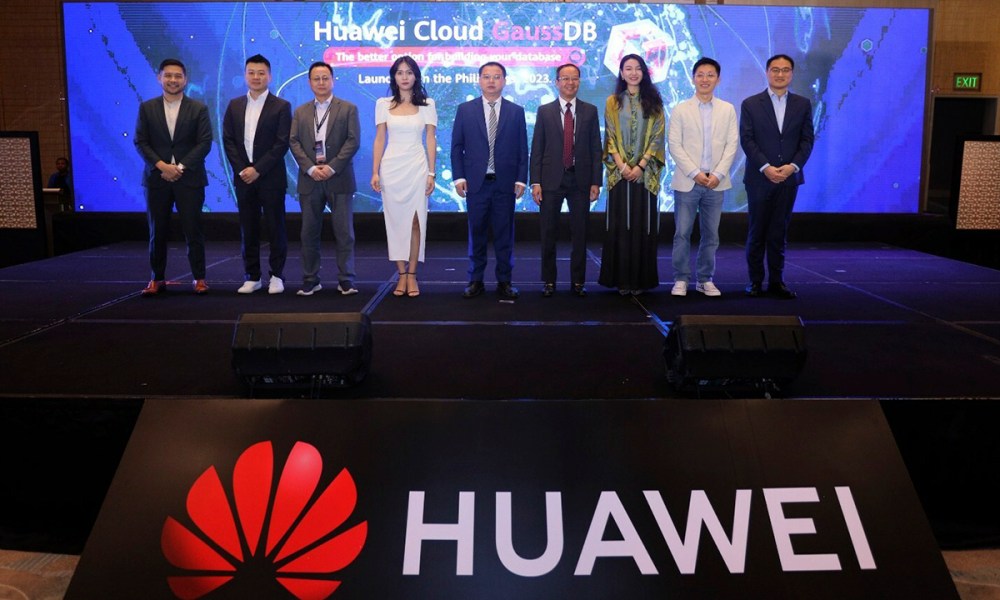 huawei-cloud-reaffirms-commitment-to-the-philippine-finance-industry-with-huawei-cloud-finance-summit-philippines-2023