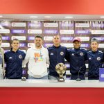 estelarbet,-the-latin-american-leader-in-sports-predictions,-launches-operations-in-ecuador