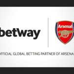 betway-becomes-official-global-betting-partner-of-arsenal