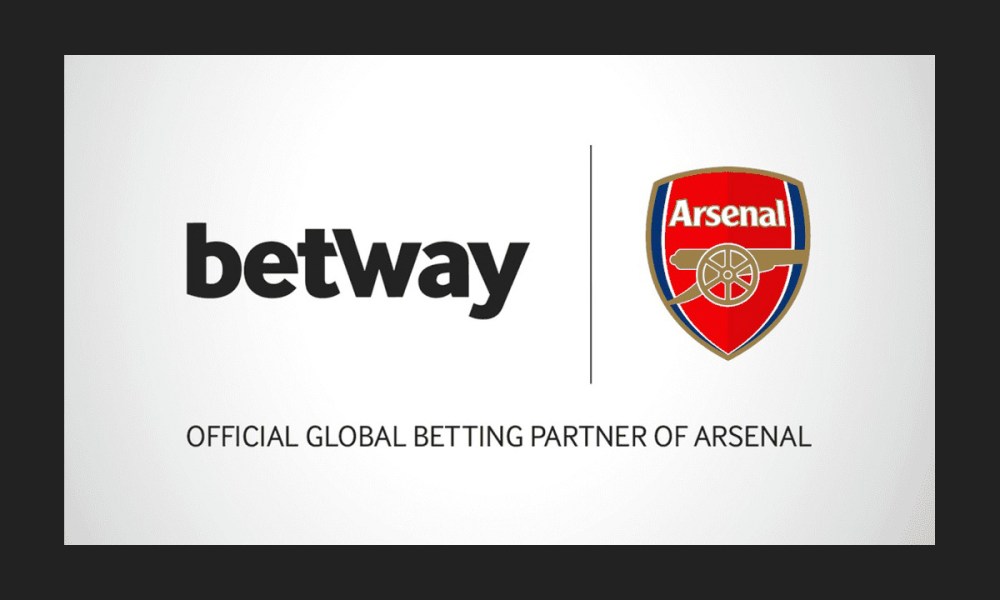 betway-becomes-official-global-betting-partner-of-arsenal
