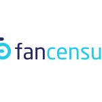 gamescom-2023:-the-fancensus-verdict