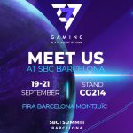 7777-gaming-brings-exciting-novelties-to-sbc-summit-barcelona
