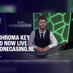 stakelogic-live-expands-its-chroma-key-studio-presence-with-one-casino
