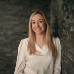 games-global-–-setting-the-standard-in-igaming