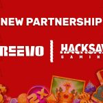 reevo-partners-with-hacksaw-gaming-to-expand-platform-content-offering