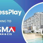 progressplay-showcasing-latest-innovation-in-cyprus