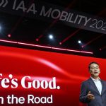 lg-ceo-presents-vision-of-customer-experiences-for-future-mobility-at-iaa-mobility-2023