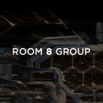 room-8-group-elevates-qa-service-line-with-new-leadership-appointment-and-global-expansion