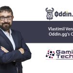 esports-betting-in-central-&-eastern-europe:-oddin.gg-sponsors-hipther’s-gamingtech-cee