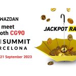 wazdan-forecasting-jackpot-rain-for-the-sbc-summit-barcelona