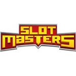 entain’s-ladbrokes-launches-exclusive-sportsbook-adaptation-of-slot-masters