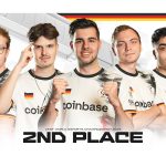 team-germany-are-iesf-vice-champions