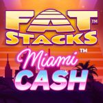 lucksome-takes-players-back-to-the-80s-in-miami-cash-fatstacks