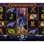 spinomenal-shines-bright-with-story-of-jarptitsa-game-release