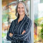 innogames-promotes-christiane-gab-to-director-of-people-&-culture