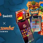 swintt-joins-forces-with-casimba-gaming-to-solidify-mga-market-presence