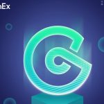 coinex-announced-as-gold-sponsor-of-web3-lagos-conference,-advancing-blockchain-innovation-in-nigeria