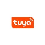 tuya-smart-and-amazon-web-services-collaborate-to-establish-an-iot-security-lab