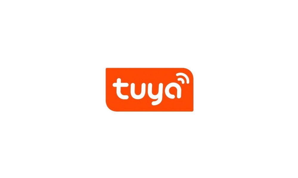 tuya-smart-and-amazon-web-services-collaborate-to-establish-an-iot-security-lab