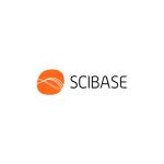 scibase-strengthens-us-team-with-experienced-dermatology-executive