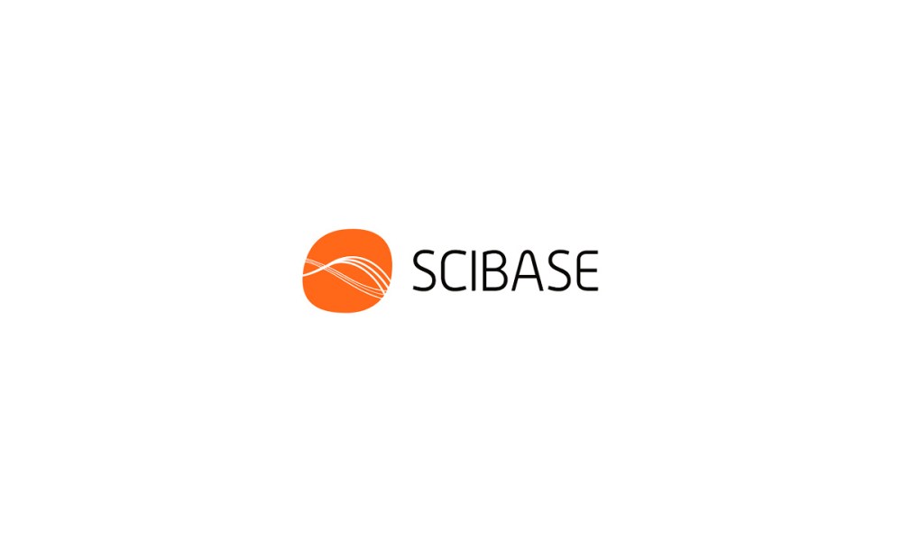 scibase-strengthens-us-team-with-experienced-dermatology-executive