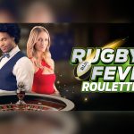 real-dealer-studios-tackles-rugby-in-latest-sports-themed-roulette-launch