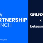 galaxsys-confirms-launch-on-betsson-group