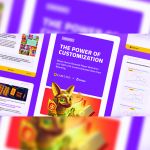hands-on-tips-on-elevating-your-online-casino-business-through-custom-igaming-content